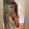 emilie.vaa