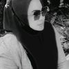 hnny.indonesia