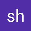 shshsh9742