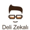 delizekal5