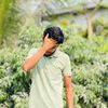 mdshawonahamed812