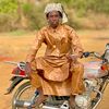 sultan_abida0