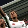 tonhin_7xp