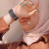 amrakanalhashmyh80