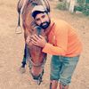 md.usman692