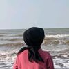 syifasalsa00