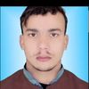 usmankhan05008