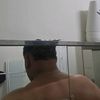 user684_685