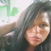 jane.kelly78