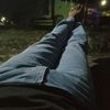 deni.setiawan463