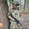 mac13_86