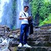 putrakrr