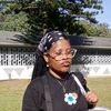 londy_amahle