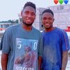 john.oluwa.tobi94g