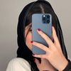imen_imaa93