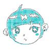 ruo
