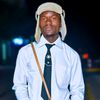 Rama boy_140