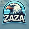 zazastream