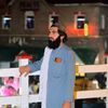 ziaurrehman5722
