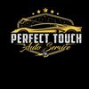 perfecttouch617