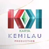Karya Kemilau Pro