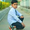 ashababu387