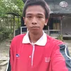 mohammadsaiful6233