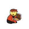ppt_4_fan