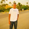 mohamed.ramadan8819
