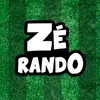 zerandofut