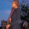 pamelaopiyo1
