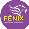 Fênix Industrial de Polímeros