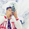user8236978106326
