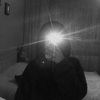 user2182351853652