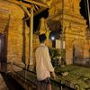 z4karia_66