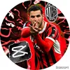 thaxmilan.ftbl_78
