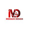 mohaandesigner8
