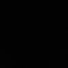 بــريف