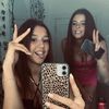diamanta_rubika
