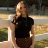 maddibeautyy__