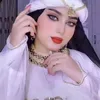 jumana_460