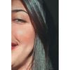 habiba.fahmy5