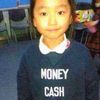 k3shmoneyap