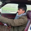 gomazardy