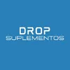 drop.suplementos