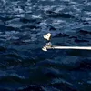 mer