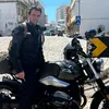 cludiopinto8