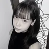 jazzlyniscrying