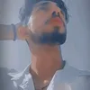 ts_7q