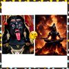 nanthini.02